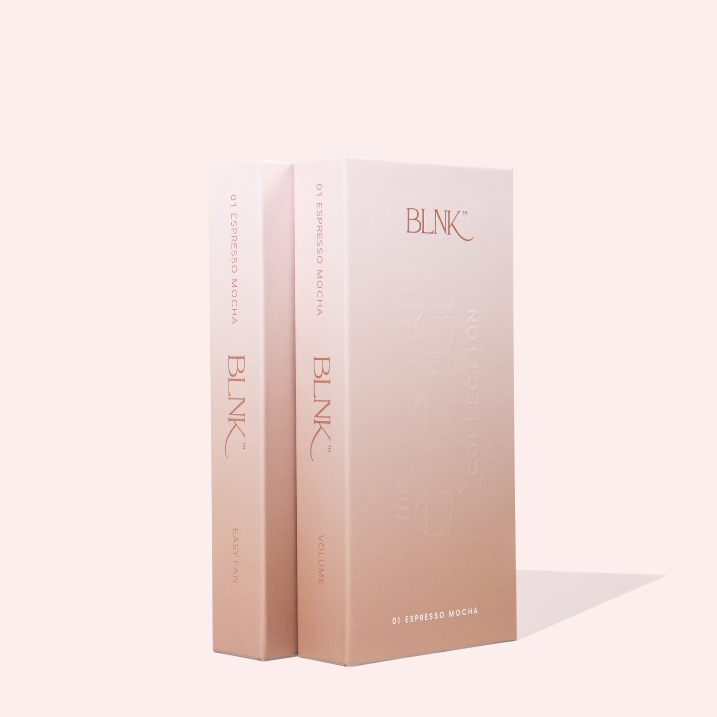 0.05 Volume – EYE•D Dark Brown