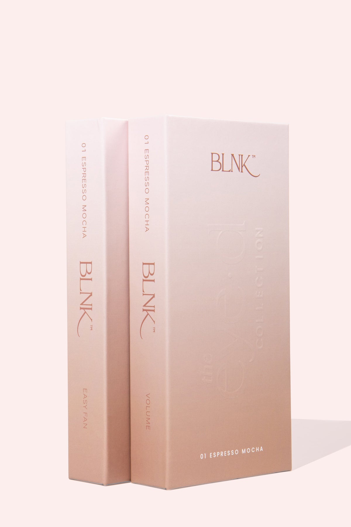0.05 Volume – EYE•D Dark Brown