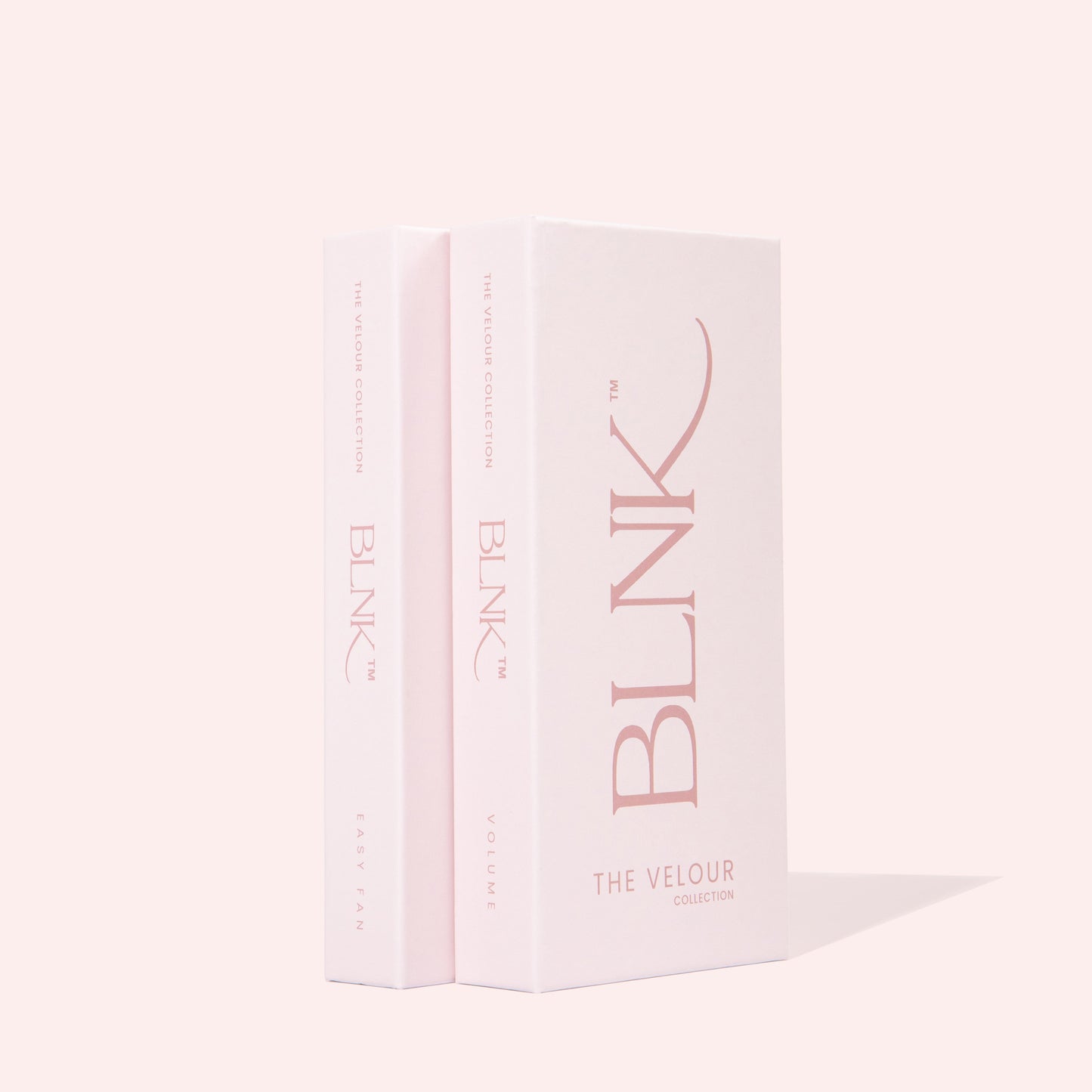 0.05 Volume - Velour